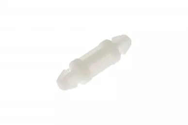 Ropam DLSP-1-10M-01 Douille entretoise loquet