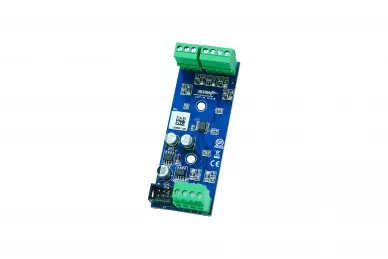 Ropam EXP-I8 Inputs module Expander