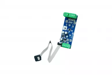 Ropam EXP-I8 Inputs module Expander