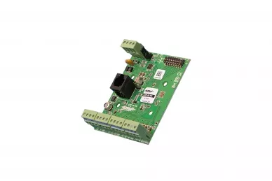 Ropam EXP-I8-RN Inputs module Expander