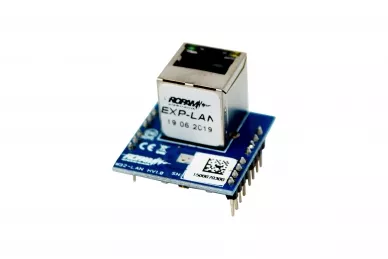 Ropam EXP-LAN Ethernet-Expander