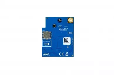 Ropam EXP-LTE LTE-Modem