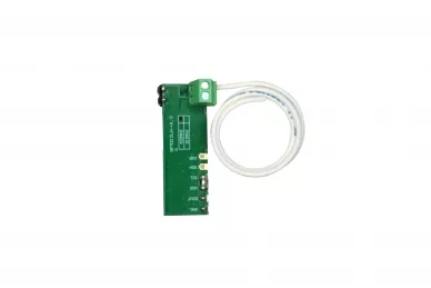Ropam EXP-RF Récepteur RF 433 MHz pour le contrôle des télécommandes