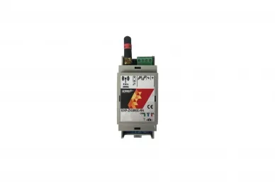 Ropam EXP-Zigbee-RN Access gateway for Zigbee devices