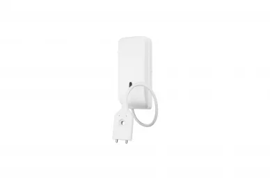Ropam FS-Aero Wireless flood detector