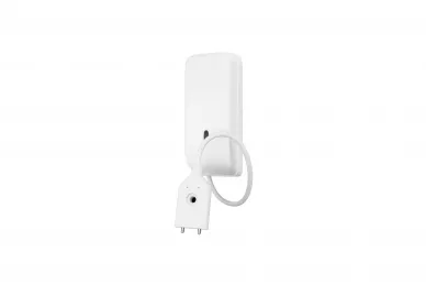 Ropam FS-Ari wireless water flood detector