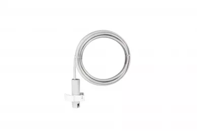 Ropam FS-NPN-2M rilevatore di allagamento cablato