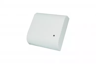 Ropam IO-Aero Modulo di ingresso/uscita del sistema wireless Aero
