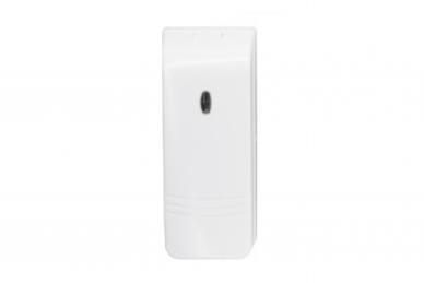 Ropam IO-ari Wireless Input/Output Module