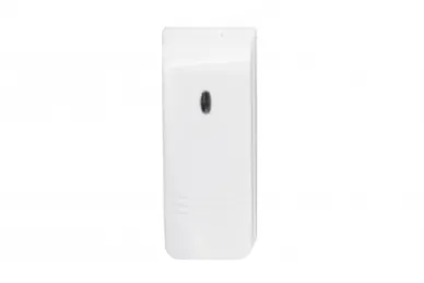 Ropam IO-ari Wireless Input/Output Module