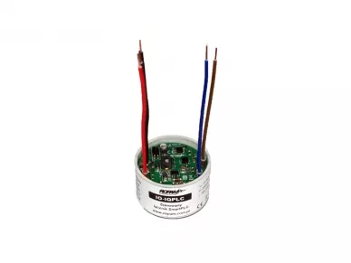 Ropam IO-IQPLC Interrupteur contrôlé