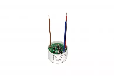 Ropam IO-SimplePLC Coupleur de système contrôlé SimplePLC