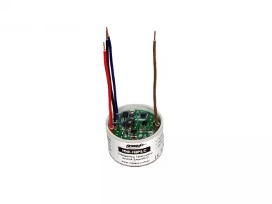 Ropam IOE-IQPLC Intelligent controlled connector
