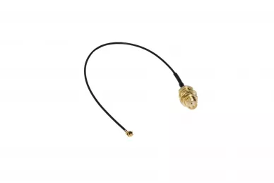 Ropam KON-U.FL-SMA(F)-150 connecteur