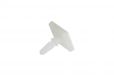 Ropam LCBSB-4-01A-RT Entretoise autocollante
