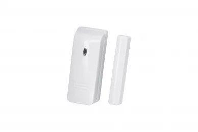 Ropam MGD-Aero-WH Capteur magnétique sans fil