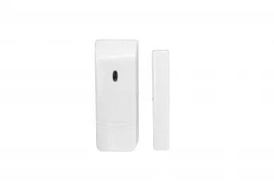 Ropam MGD-ARI-WH Wireless magnetic detector