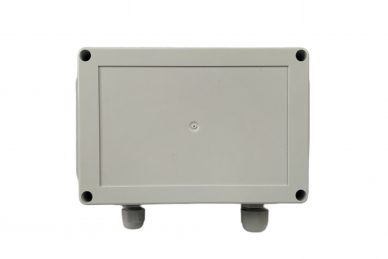 Ropam MultiLTE-RF-SETH Zestaw