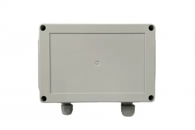 Ropam MultiLTE-RF-SETH Zestaw