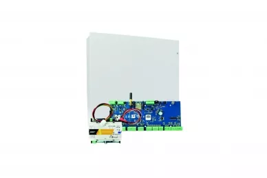 Ropam Neo-IP-64-SET kit