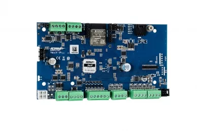Ropam Neo-IP centrala alarmowa z IP (WIFI)
