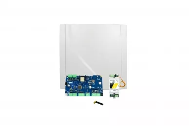 Ropam Neo-IP-SET Set