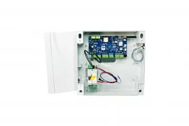 Ropam NeoGSM-IP-SET Kit