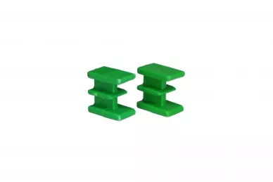 Ropam O-LINK Steckverbinder zum Anschluss der Schalttafel O-RxD1