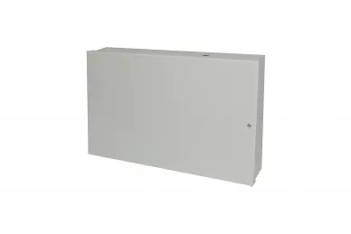 Ropam O-R2D Metall casing  ('slim' type)