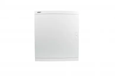 Ropam O-R2D12 Surface-mounted housing, plastic