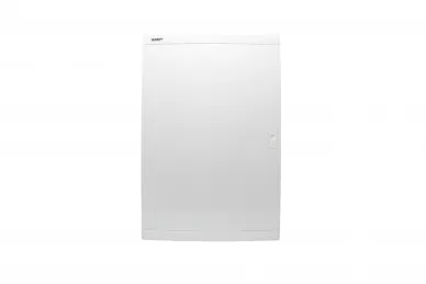 Ropam O-R2D12 Surface-mounted housing, plastic