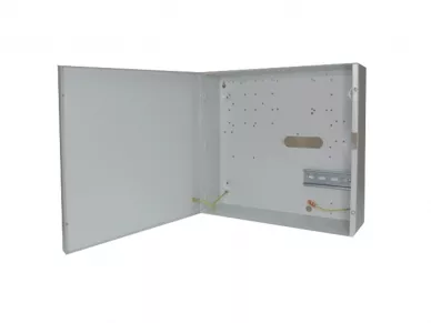 Ropam O-R4D Boîtier métallique