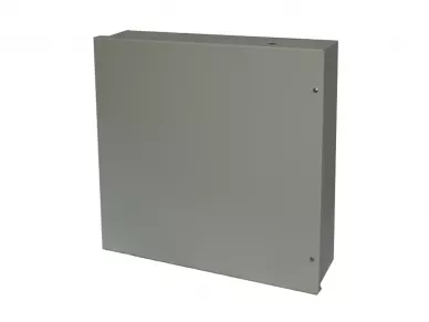 Ropam O-R4D Metal housing