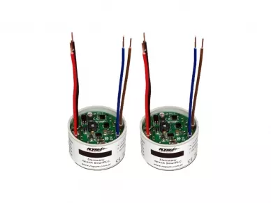 Ropam OneLinkPLC Commutateurs autonomes