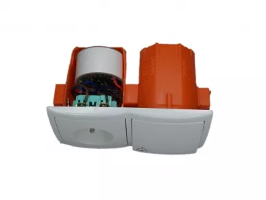 Ropam OneLinkPLC Commutateurs autonomes
