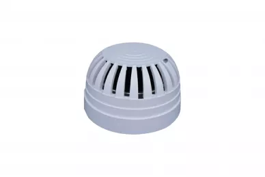Ropam OSD-Aero Wireless, optical smoke detector