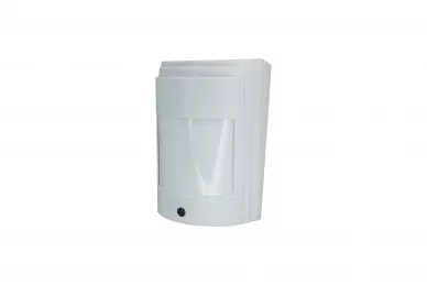 Ropam PIR-ari Détecteur PIR sans fil