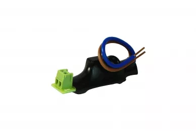 Ropam PMT Phase presence controller