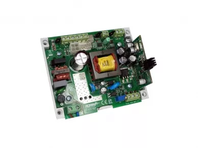Ropam PSR-ECO-5012-RN Alimentation du tampon