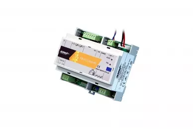 Ropam PSR-ECO-5012-RN Stromversorgung des Puffers