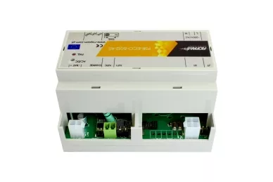 Ropam PSR-ECO-5012-RS Stromversorgung des Puffers