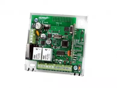Ropam RF-4C-2K Récepteur radio