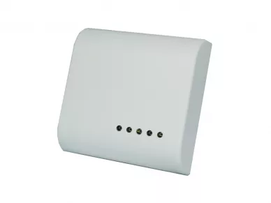 Ropam RF-4C Ricevitore radio