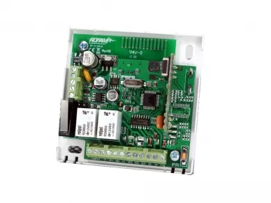Ropam RF-4C Ricevitore radio