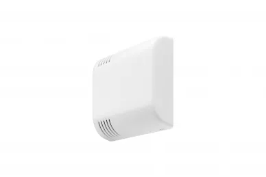 Ropam RHT-2 Sensor temperature and humidity - Wired