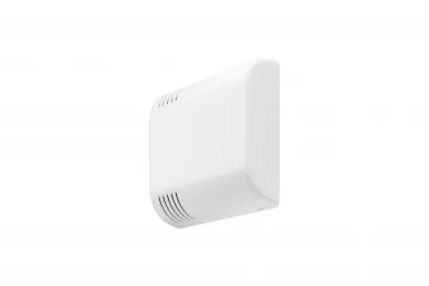 Ropam RHT-AERO Module de capteur de température et d'humidité sans fil Aero