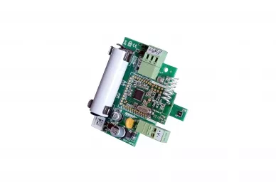 Ropam RHT-AERO Module de capteur de température et d'humidité sans fil Aero