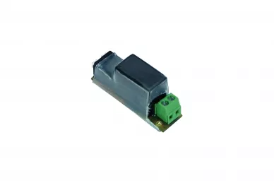 Ropam RM5-12V-1P Miniature relay module