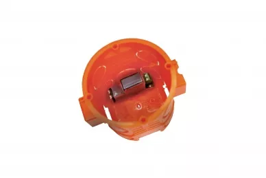 Ropam RM5-12V-1P Module relais miniature