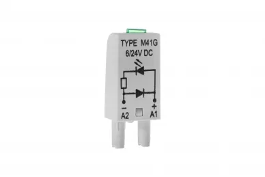 Ropam RM85-LED-12V Modulo LED